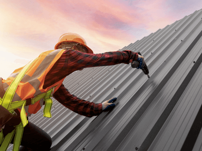 About Leaking Skylight Repair Pros Dorchester, NJ